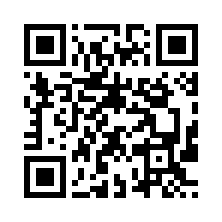 QR Code for 14ou2fyMQL1nVTNGQRQyWCBmpt47d9Cyb1