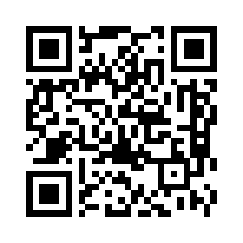 QR Code for 14ou4SyNgRTtWMNe7DA19RtmYvwZeHFnwg