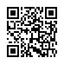 QR Code for 14ou4cXs3BtypGm93eAPTLNiU4sR7crqBw