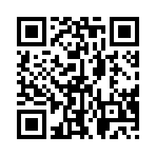 QR Code for 14ou54ZBYAwGtFFas39f5pHat7MKFV23j3