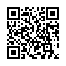 QR Code for 14ou5tnpN13m3pp6aJHGuP9bzUSEWFCFsn