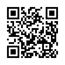 QR Code for 14ou7SwRPvWwpccRoCS7DC4gPmisJfnXzT
