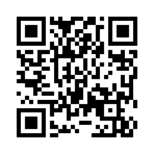 QR Code for 14ou8UsVQLHBpm97b5Xo2mLBWE7hAciRt9