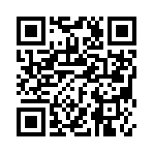 QR Code for 14ou8kpHTFPARZ4z4PiUG83afT3a3xwnYp