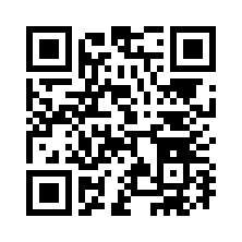 QR Code for 14ou96rbGugackhhsEnDJdgixE5kMBwosF