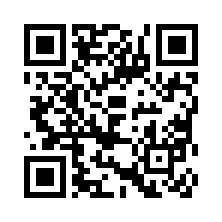 QR Code for 14ouAXiBDpxZ4Uq33oqaChPezL4C57V6Mu