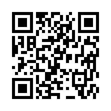 QR Code for 14ouBQ9bkNa77DeLFN2Gxo7TMddvYibtdf