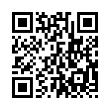 QR Code for 14ouDHfUX74RryZjVHcfG6LNdummY6LBMb