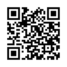 QR Code for 14ouDPMrbzAzMAQ6U2ASJuyvNmH2w2aaEX