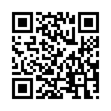 QR Code for 14ouEmp2FfRDHoedASNXmym9ZGR5zeX4Xq