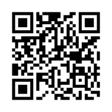 QR Code for 14ouFRRTTAXSn4BPRZcLScyDodJLczJqds