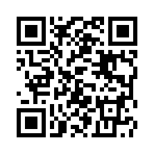 QR Code for 14ouHUDe3nSto7EwSVp4TPeF1YT4apPLq5