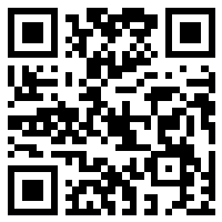 QR Code for 14ouJ287Z8qBzZGdua8oPCMAhMGGFbh4Lu