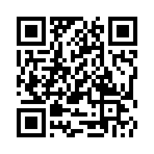 QR Code for 14ouM2UD3uHDR7XpMAMNzu797ZncWAj3LC