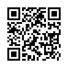 QR Code for 14ouNhYPdagdpSuhDFeBhei6fkuBs7WPze