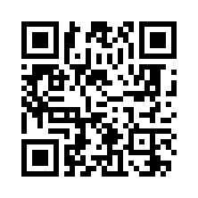 QR Code for 14ouTR2GdHHt8itSHCXbQKppqSwoATGKDQ