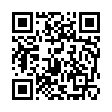 QR Code for 14ouW69xCeRWbcCi4WF5RzCPbYLFjxubo1