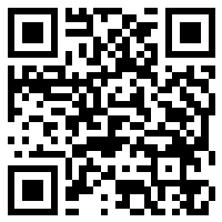 QR Code for 14ouWbLtPywHYsVu3bRRcMq8a5A61Du3Mn