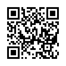 QR Code for 14ouYKcLPED8F6Jc3zz9JSf8bHk3UnN1nV