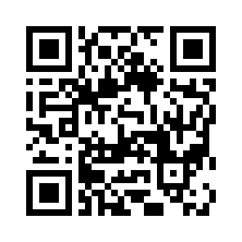 QR Code for 14oudGkMLNE3tWsDvALk6AnCoCW5Rjk63n