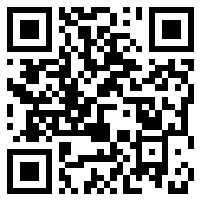 QR Code for 14ouiEPAWoBXYGXDMXeYdBCPdeeqdpKzE3