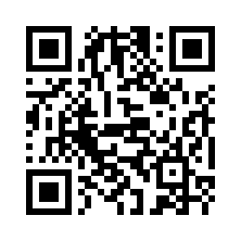 QR Code for 14oumefCw3Mh43Bx8c2PkyLCTiYCDs8oTH