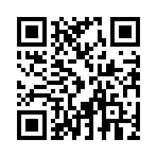 QR Code for 14ouoSGVFGoVRhS67LYYCda2DjYbfctK96