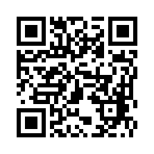 QR Code for 14oupQM32mx2PFrBjfCor1cNVGARaqT2rj