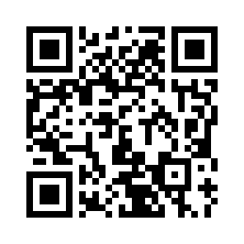 QR Code for 14oupjZi1D2trWMDc841Wxk2XntGELEHRz