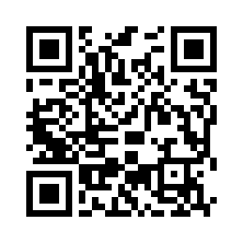 QR Code for 14ouq9MDTSWCtDY5tFbkoYyjp26GUXAMVE