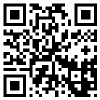 QR Code for 14outtGLCi15pLSMFn1i1nbHsTYCWmN3Jc