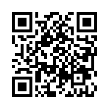 QR Code for 14ouvtMLQY6QqWB2TyDHiAwphrjmkgyDP7