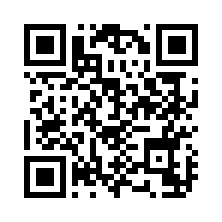 QR Code for 14ouwKPGvWM2BcVT8DeyLzRurBg66AddXD