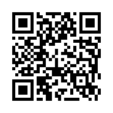 QR Code for 14ouwzx65BTGhbmECvQwKyMf1ui1AHmkGL