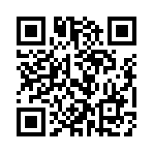 QR Code for 14ouzRstUAuwikMjjaR89RUz3ijcPiMnN9
