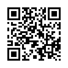 QR Code for 14ov7WVGPGHJTw3p3zbK55u7K8L3caPCQf