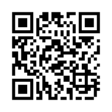 QR Code for 14ovBPr42AohZGA6UG9yQHadfMsKAzp6St