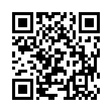 QR Code for 14ovCchJMqo54sfRdxa58t8JeAt74Ck7Ld