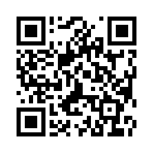 QR Code for 14ovCk7aydatj3cfknwy3CSa9B5fbmNvjF