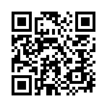 QR Code for 14ovF6MkJdEcZqwLerxHh147pzaQ3PfTBv