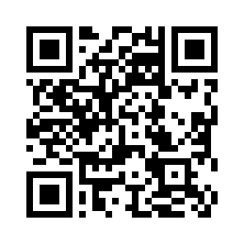 QR Code for 14ovFHsWBvycFixC5wL8S4EVvxfCmTU3Ro