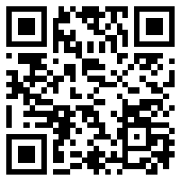 QR Code for 14ovG93NSfZ91YkYn7RL9ihrTMQVCdCp2s