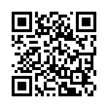 QR Code for 14ovJ8u8C3KLJrf3znfKraTdcSwD5VELRQ