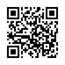 QR Code for 14ovLWMeZBA8ACBMHAvtH3oS2A2nMW5SC2