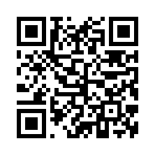 QR Code for 14ovPHvRrv4na31i6Jf3X98s6CVNHTe2zS
