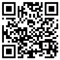 QR Code for 14ovRryxvVGo8C7G3yntroK8qChmoPBffg