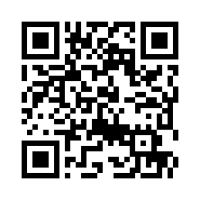 QR Code for 14ovSAWvzbWFKzergf1FsPhG2conGCMNPa