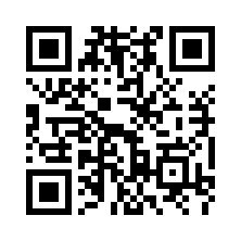 QR Code for 14ovSXMXpEbrwyVTDPiueK6fG2M3bxUbZd