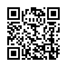 QR Code for 14ovTEatuqD6PqqPfrVT4zRngWMNd44rxA