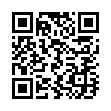 QR Code for 14ovVsb23TFrmaPNesfXG2Js6dDtLDqJpG